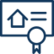 Imobiliário