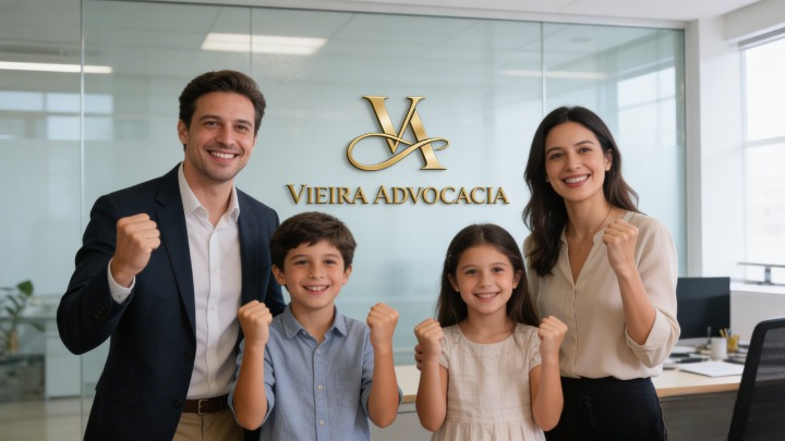 vieira advocacia banner