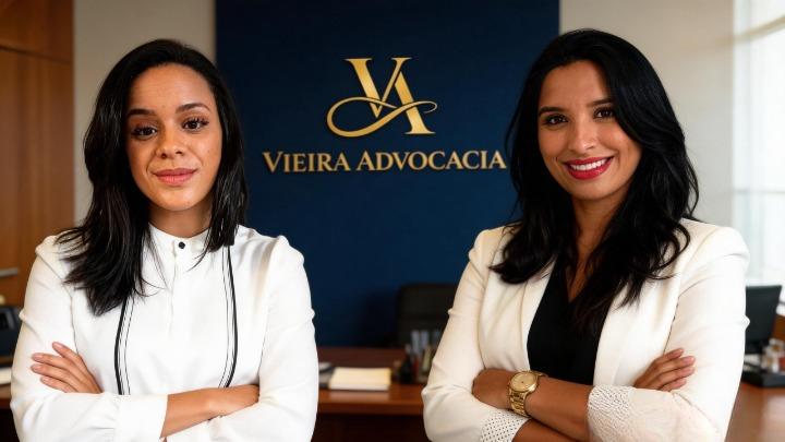 vieira advocacia advogadas
