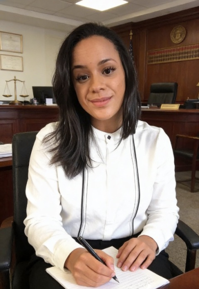vieira advocacia atendimento online